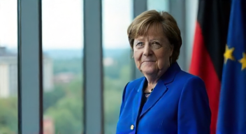 Politische Einflüsse auf Kryptowährungen (8/10)