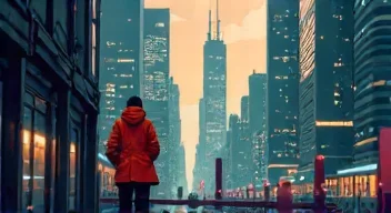 Politische Einflüsse auf Stadtentwicklung (9/10)