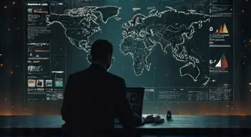 Politische Einflüsse auf steuerliche Entscheidungen