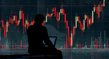 Politische Einflüsse im Asset Management (9/10)