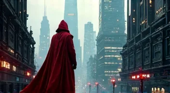 Politische Einflussfaktoren auf Unternehmensstandorte (8/10)