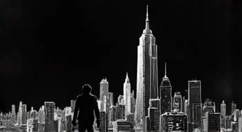 Politische Faktoren der Immobilienentwicklung