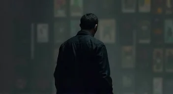 Politische Faktoren im Immobilienmarkt (8/10)