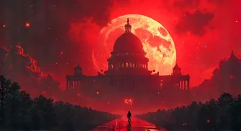 Politische Herausforderungen der Energiewende (9/10)