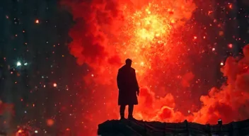 Politische Herausforderungen und Reformbedarf (7/10)