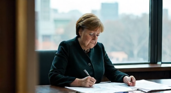 Politische Implikationen der Aktivrente