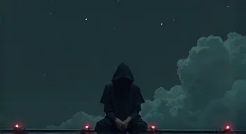 Politische Implikationen der Arbeitswelten (7/10)