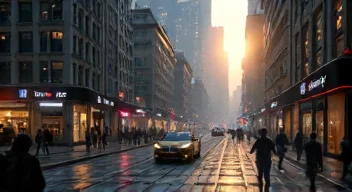 Politische Implikationen der Architektur (9/10)