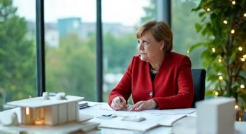 Politische Implikationen der Bau- und Innovationspolitik (8/10)