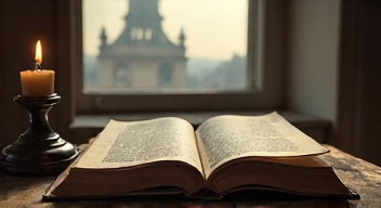 Politische Implikationen der DAOs (9/10)