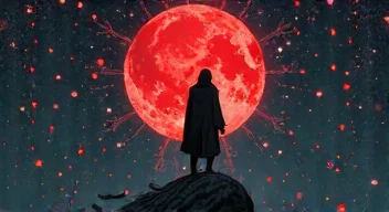 Politische Implikationen der Digitalisierung (9/10)