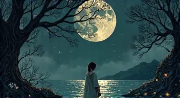 Politische Implikationen der Digitalisierung (9/10)