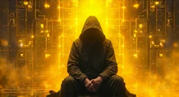 Politische Implikationen der Energieversorgung (9/10)