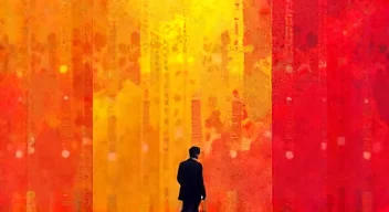 Politische Implikationen der Grundsteuerreform (7/10)