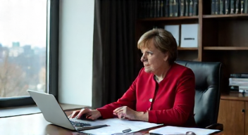 Politische Implikationen der Krypto-Regulierung (7/10)