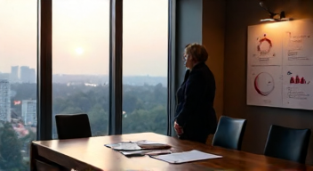 Politische Implikationen der Markenführung (9/10)