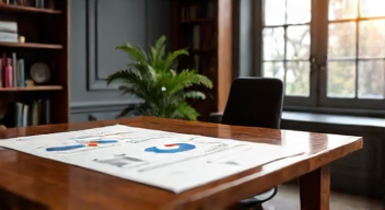 Politische Implikationen der Stablecoin-Regulierung (8/10)