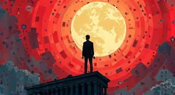 Politische Implikationen der Wohnraumpolitik (9/10)