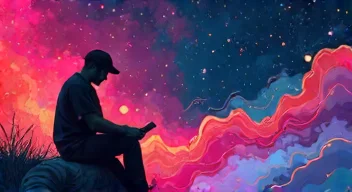 Politische Implikationen des Coworking (7/10)