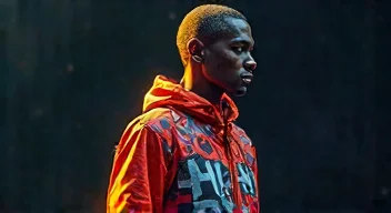 Politische Implikationen des Gebudetyp E (9/10)