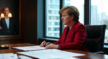 Politische Implikationen des Wohnungsmarktes (9/10)