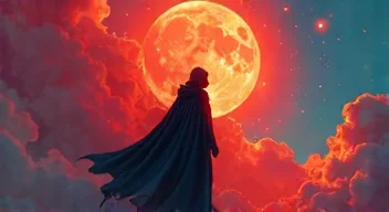 Politische Implikationen: Maßnahmen zur Eigentumsbildung (9/10)