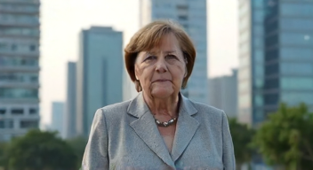 Politische Implikationen von Immobilienkäufen (8/10)