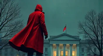 Politische Konsequenzen des Wandels (9/10)