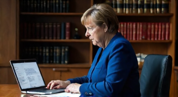 Politische Maßnahmen im Mieterschutz (9/10)