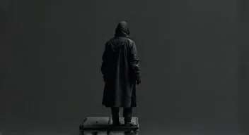 Politische Maßnahmen und ihre Auswirkungen (9/10)