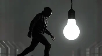 Politische Maßnahmen zur Förderung der Energieeffizienz (9/10)