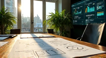 Politische Maßnahmen zur Förderung regionaler Resilienz (9/10)