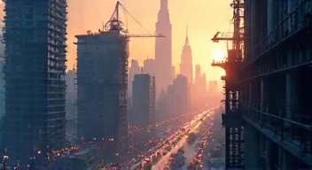 Politische Maßnahmen zur Lösung der Wohnungsnot (9/10)