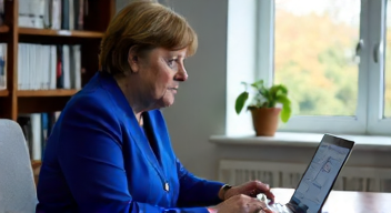 Politische Maßnahmen zur Marktbeeinflussung (9/10)