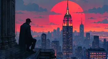 Politische Maßnahmen zur Wohnraumförderung (8/10)