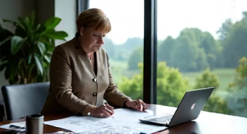 Politische Maßnahmen zur Wohnraumsituation (9/10)