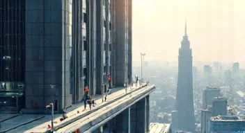 Politische Perspektiven auf die Energiewende (8/10)