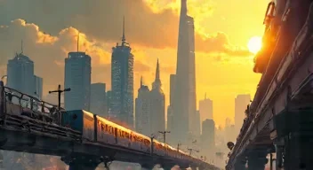 Politische Perspektiven auf die zukünftige Wohnraumsituation (7/10)