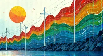 Politische Perspektiven der Energiewende (9/10)