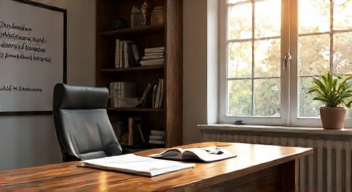 Politische Perspektiven zur Pflege (9/10)