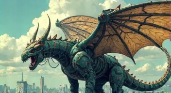 Politische Rahmenbedingungen der Immobilienentwicklung (9/10)