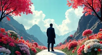 Politische Rahmenbedingungen der Immobilienentwicklung (9/10)