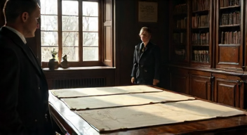 Politische Rahmenbedingungen der Energieversorgung (9/10)