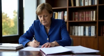 Politische Rahmenbedingungen der Baufinanzierung (9/10)