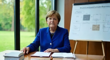 Politische Rahmenbedingungen der Bildung (8/10)