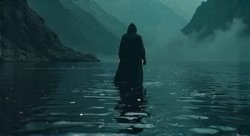 Politische Rahmenbedingungen der Dekarbonisierung (7/10)