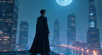 Politische Rahmenbedingungen der Energiewende (8/10)