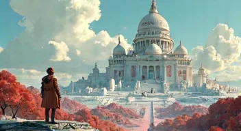 Politische Rahmenbedingungen der Logistik (8/10)