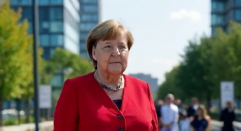 Politische Rahmenbedingungen der Stadtentwicklung (9/10)