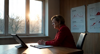 Politische Rahmenbedingungen der Technik (9/10)